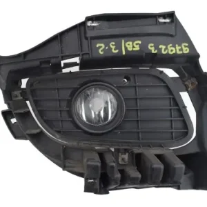 KRATKA ZDERZAKA PRAWA MERCEDES A-KLASA W169 A1698850622 Kup online